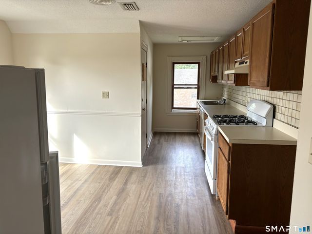 1310 Stanley Street 3rd floor, New Britain, CT 06052