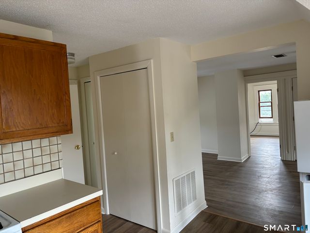 1310 Stanley Street 3rd floor, New Britain, CT 06052