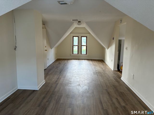1310 Stanley Street 3rd floor, New Britain, CT 06052