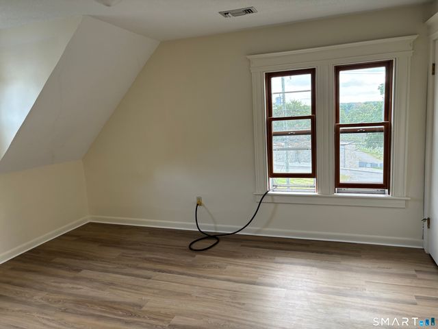 1310 Stanley Street 3rd floor, New Britain, CT 06052