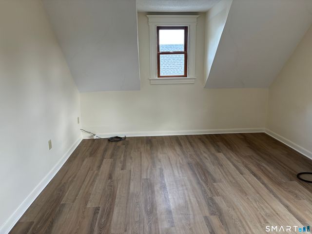 1310 Stanley Street 3rd floor, New Britain, CT 06052