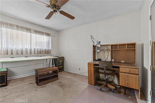 1422 N California, La Puente, CA 91744