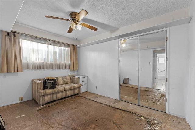 1422 N California, La Puente, CA 91744