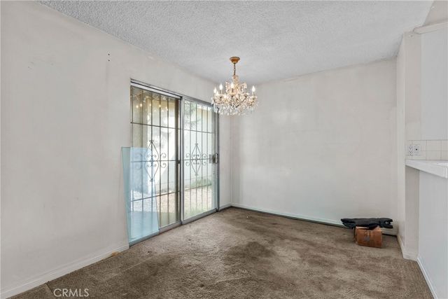 1422 N California, La Puente, CA 91744