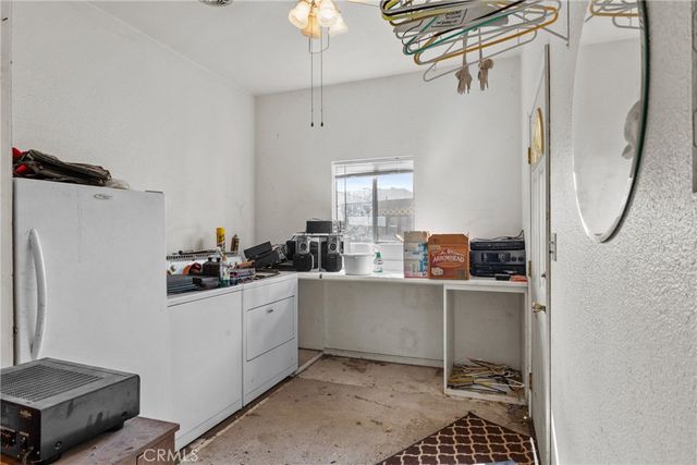 1422 N California, La Puente, CA 91744