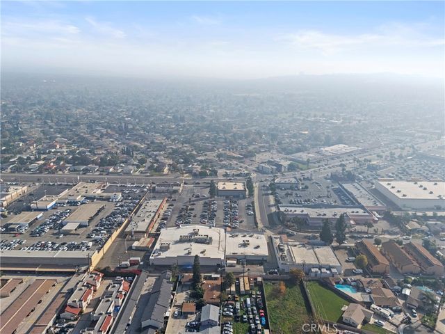 1422 N California, La Puente, CA 91744