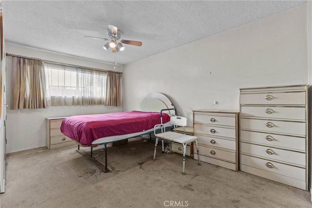 1422 N California, La Puente, CA 91744