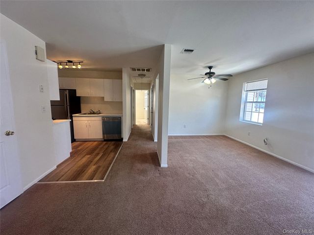 82 High Street 5, Chester, NY 10918