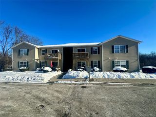 82 High Street 5, Chester, NY 10918