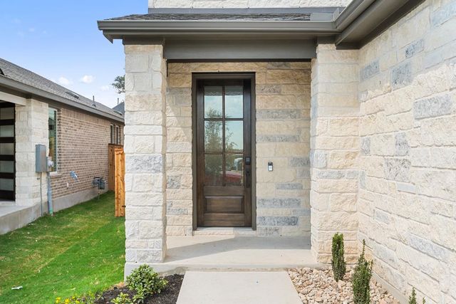 388 Milkwood Terrace, Dripping Springs, TX 78620