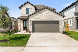 388 Milkwood Terrace, Dripping Springs, TX 78620