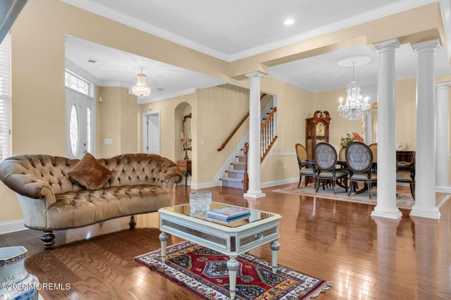 64 Belmar Boulevard, Waretown, NJ 08758
