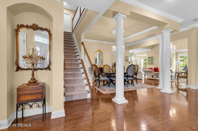 64 Belmar Boulevard, Waretown, NJ 08758