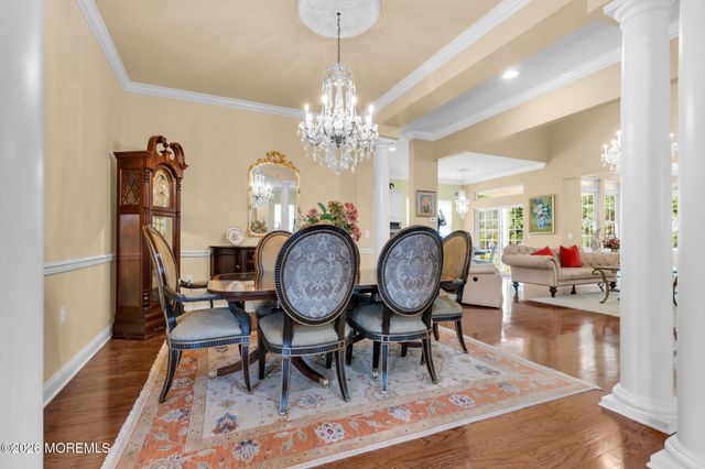 64 Belmar Boulevard, Waretown, NJ 08758