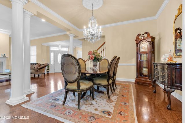 64 Belmar Boulevard, Waretown, NJ 08758