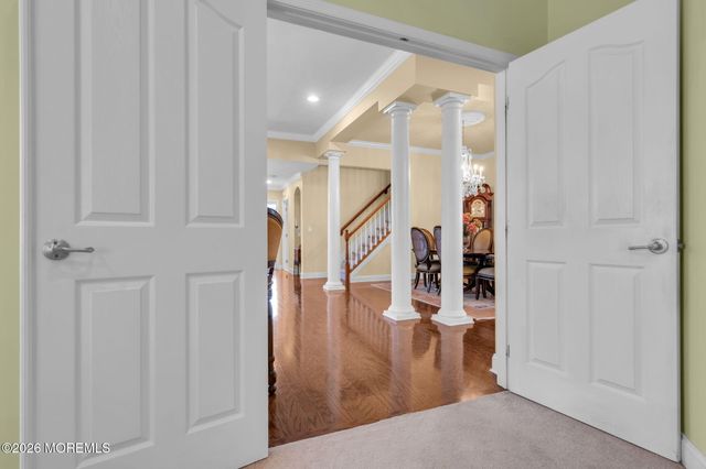 64 Belmar Boulevard, Waretown, NJ 08758
