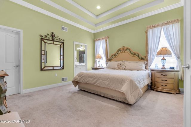 64 Belmar Boulevard, Waretown, NJ 08758