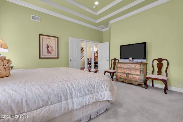 64 Belmar Boulevard, Waretown, NJ 08758
