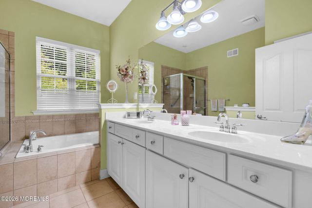 64 Belmar Boulevard, Waretown, NJ 08758