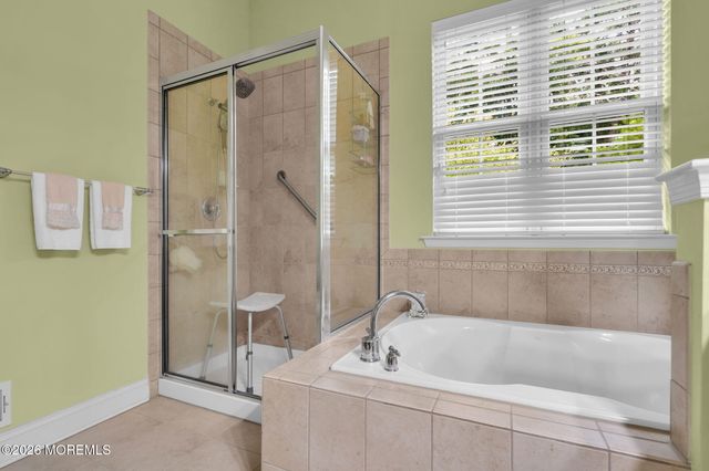 64 Belmar Boulevard, Waretown, NJ 08758