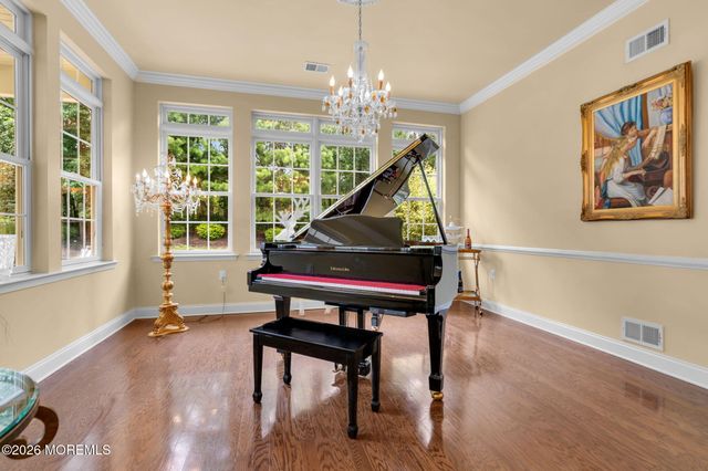 64 Belmar Boulevard, Waretown, NJ 08758