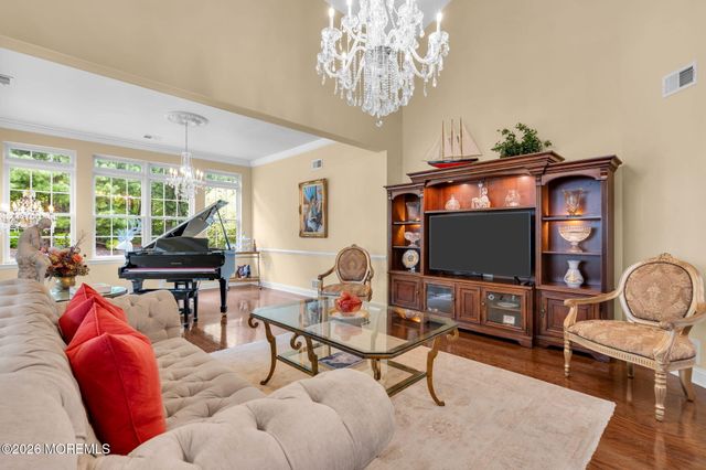 64 Belmar Boulevard, Waretown, NJ 08758