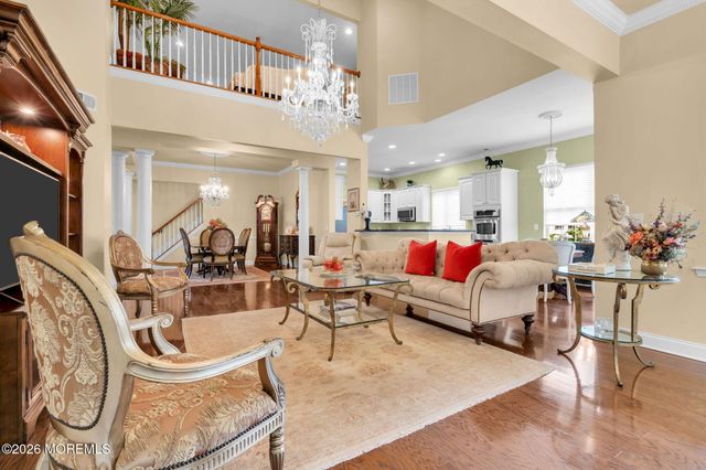 64 Belmar Boulevard, Waretown, NJ 08758