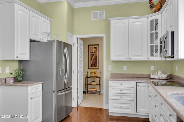 64 Belmar Boulevard, Waretown, NJ 08758