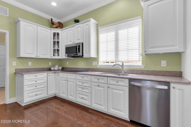 64 Belmar Boulevard, Waretown, NJ 08758
