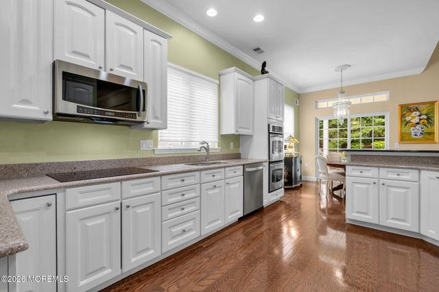64 Belmar Boulevard, Waretown, NJ 08758