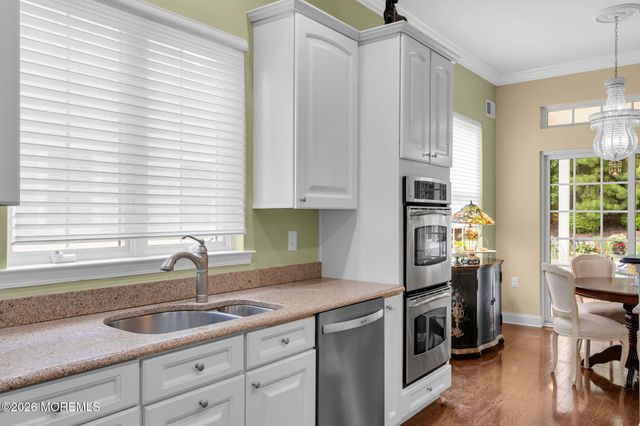 64 Belmar Boulevard, Waretown, NJ 08758