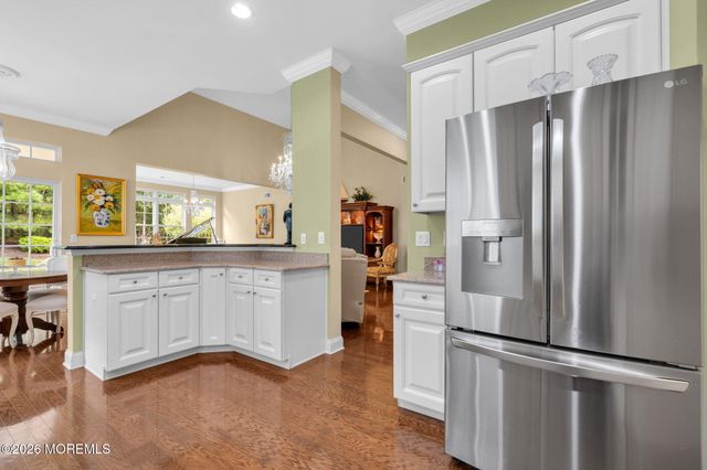 64 Belmar Boulevard, Waretown, NJ 08758