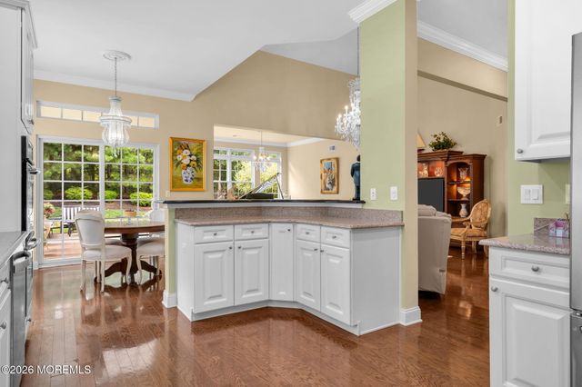 64 Belmar Boulevard, Waretown, NJ 08758