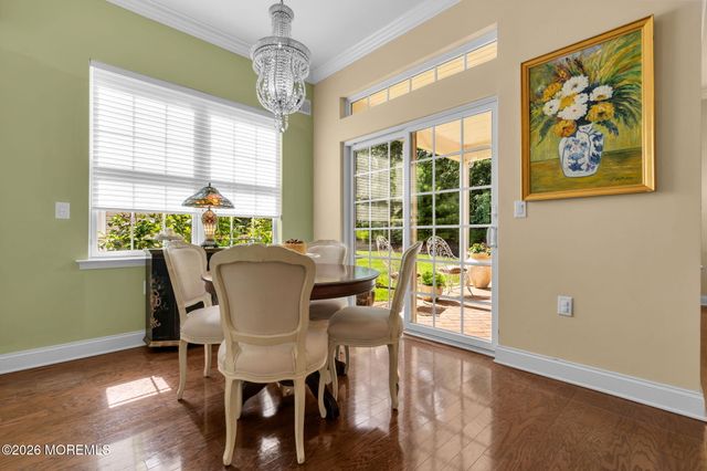 64 Belmar Boulevard, Waretown, NJ 08758