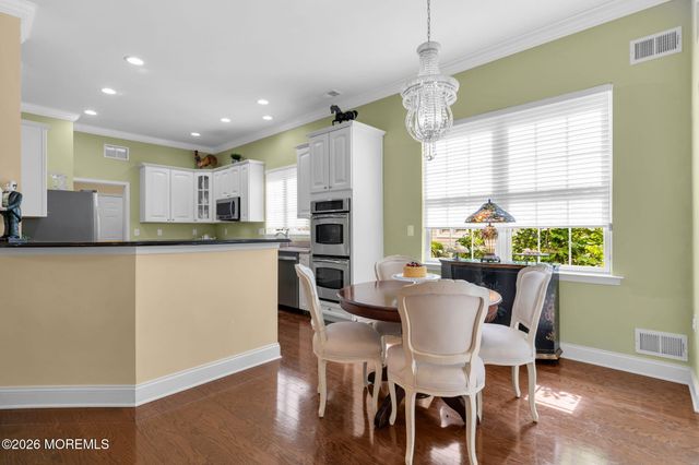 64 Belmar Boulevard, Waretown, NJ 08758