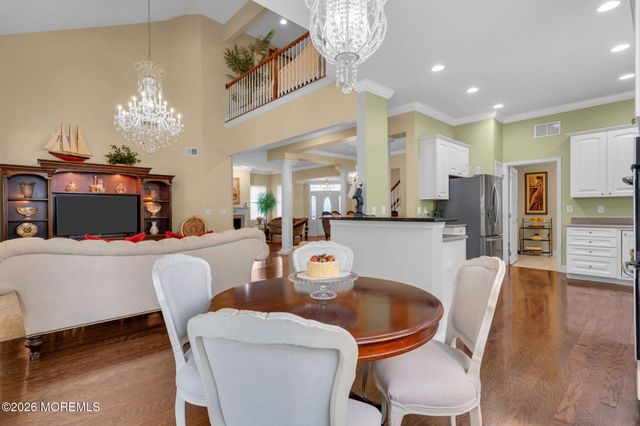 64 Belmar Boulevard, Waretown, NJ 08758