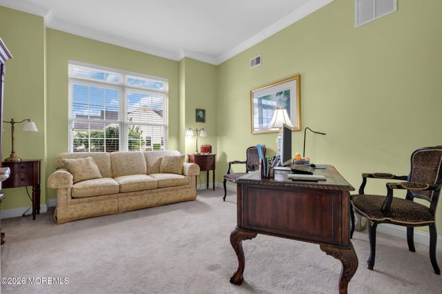 64 Belmar Boulevard, Waretown, NJ 08758