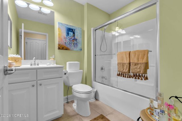 64 Belmar Boulevard, Waretown, NJ 08758