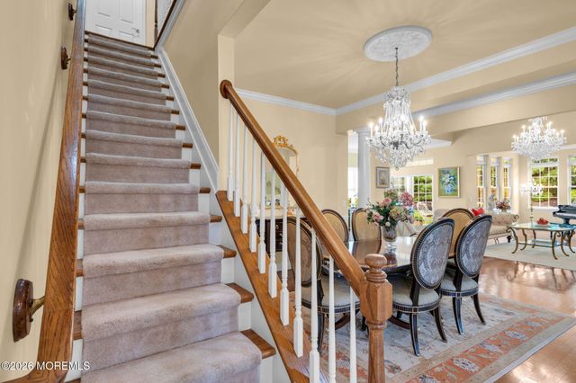 64 Belmar Boulevard, Waretown, NJ 08758