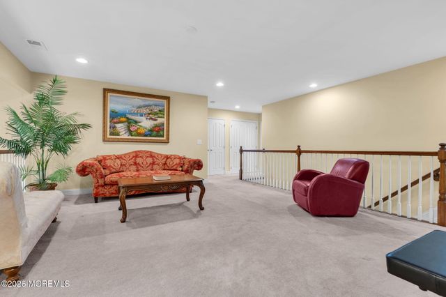 64 Belmar Boulevard, Waretown, NJ 08758