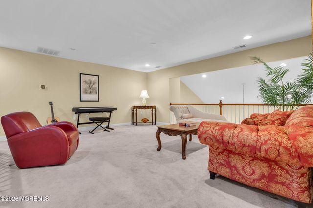 64 Belmar Boulevard, Waretown, NJ 08758