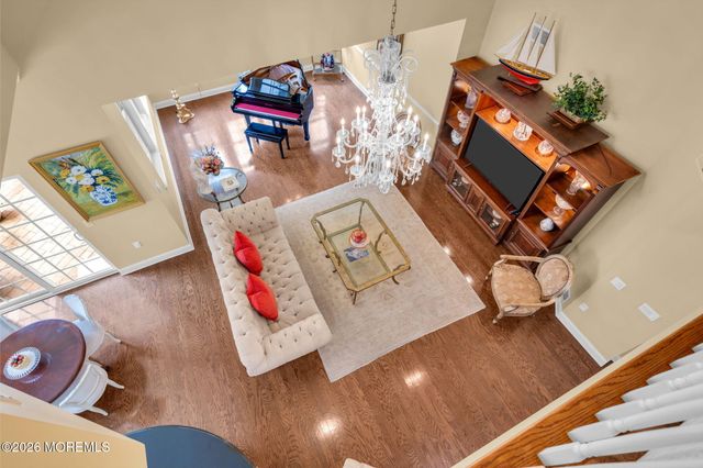 64 Belmar Boulevard, Waretown, NJ 08758