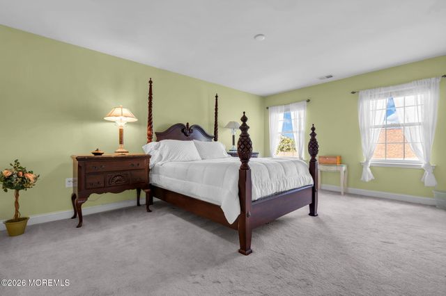 64 Belmar Boulevard, Waretown, NJ 08758