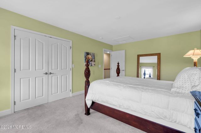 64 Belmar Boulevard, Waretown, NJ 08758