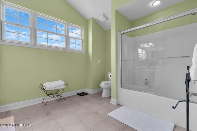 64 Belmar Boulevard, Waretown, NJ 08758
