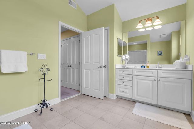 64 Belmar Boulevard, Waretown, NJ 08758