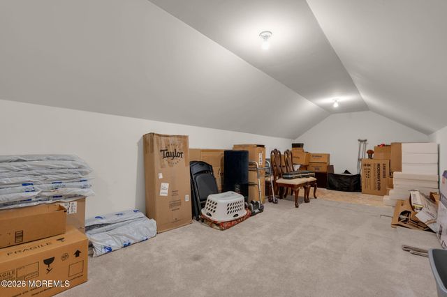 64 Belmar Boulevard, Waretown, NJ 08758