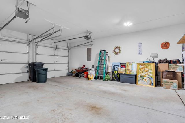 64 Belmar Boulevard, Waretown, NJ 08758