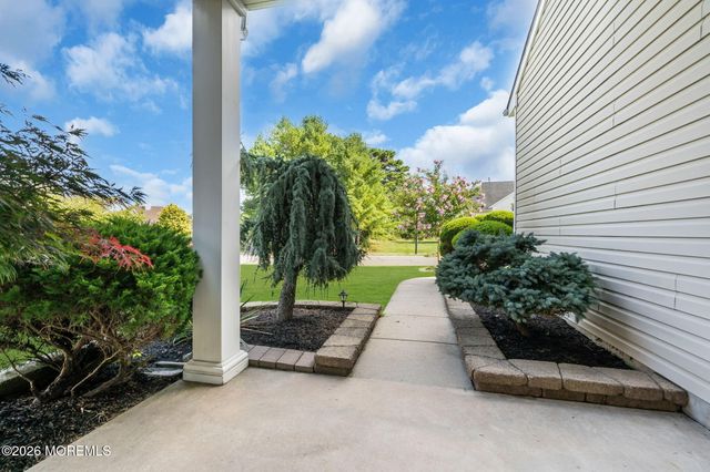 64 Belmar Boulevard, Waretown, NJ 08758