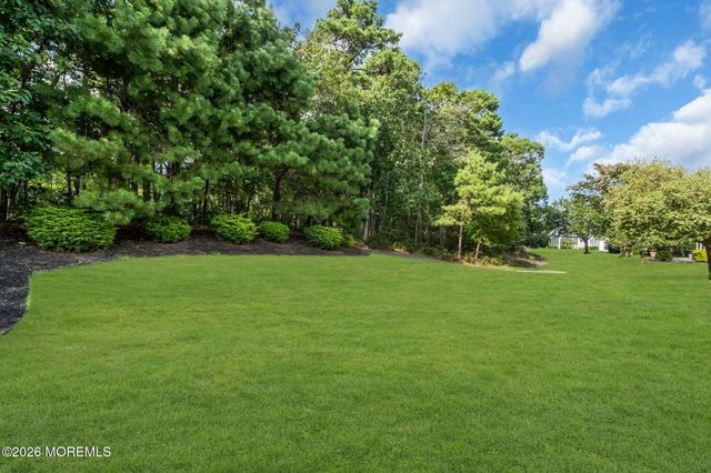 64 Belmar Boulevard, Waretown, NJ 08758